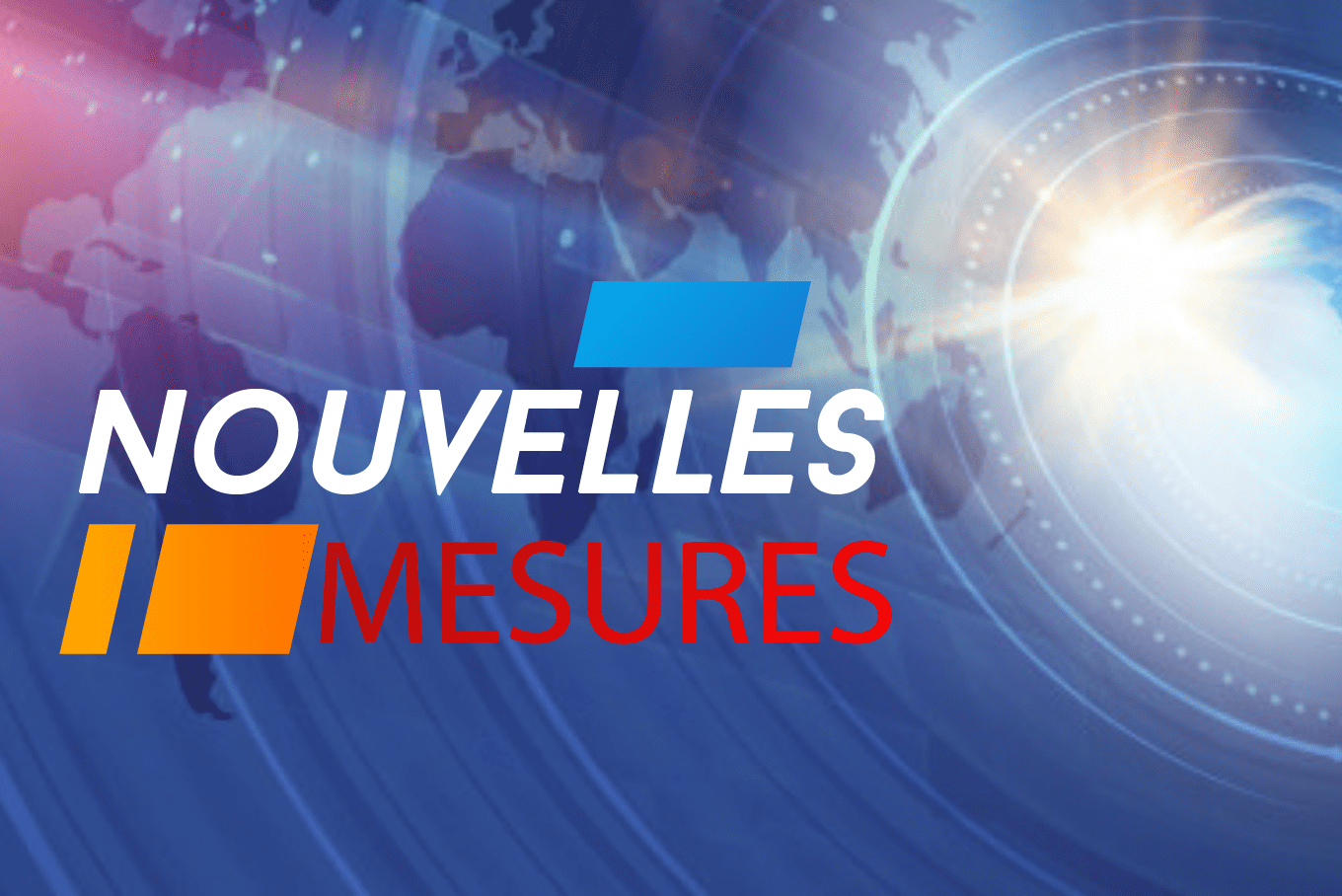 nouvelles-mesures